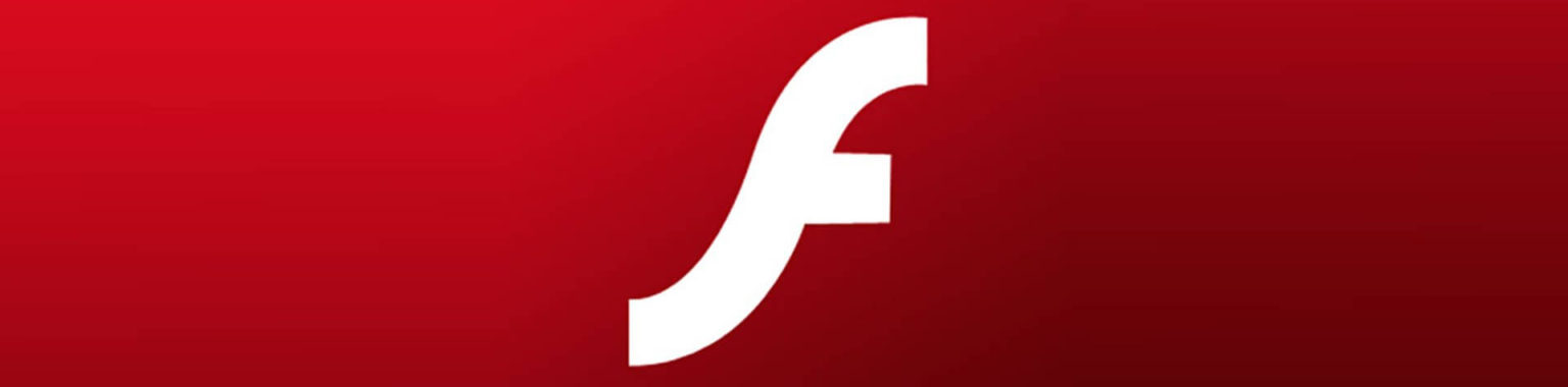 adobe flash player end of life adobe flash player end of life
